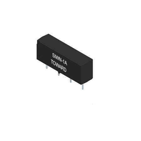 1500V/3A Reed-Relais